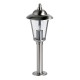Endon-YG-863-SS - Klien - Stainless Steel Small Post Lantern