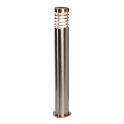 Bliss - Outdoor Stainless Steel Big Bollard