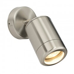 Atlantis -  Marine Grade Stainless Steel Downlight Spotlights Atlantis -  Marine Grade Stainless Steel Downlight Spotlights