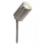 Atlantis - Marine Grade Stainless Steel Spike Spot Atlantis - Marine Grade Stainless Steel Spike Spot