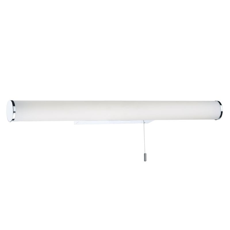 Bathroom Lights - Sutton - LED Bathroom Big over Mirror Wall Lamp Dar-SUT5950 - Sutton - LED Bathroom Big over Mirror Wall Lamp