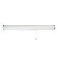 Bathroom Lights - Sutton - LED Bathroom Big over Mirror Wall Lamp Dar-SUT5950 - Sutton - LED Bathroom Big over Mirror Wall Lamp