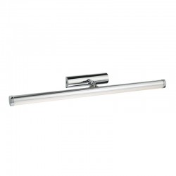 Sydney - Bathroom Polished Chrome over Mirror LED Wall Lamp Sydney - Bathroom Polished Chrome over Mirror LED Wall Lamp