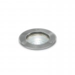 Park - Outdoor Recessed Spotlight  Park - Outdoor Recessed Spotlight