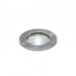 Park - Outdoor Recessed Spotlight  Park - Outdoor Recessed Spotlight