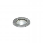 Park - Outdoor Recessed Spotlight  Park - Outdoor Recessed Spotlight