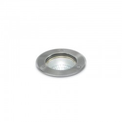 Park - Outdoor Recessed Spotlight  Park - Outdoor Recessed Spotlight