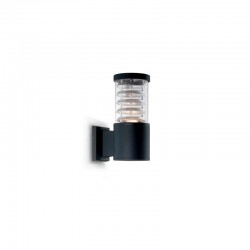 Tronco - Outdoor Black Wall Lamp Tronco - Outdoor Black Wall Lamp
