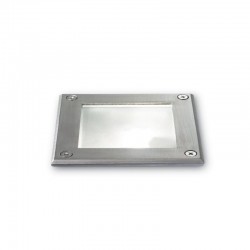 Park - Outdoor Recessed Spotlight  Park - Outdoor Recessed Spotlight