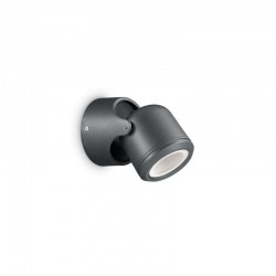 Xeno - Outdoor Black Wall Lamp Xeno - Outdoor Black Wall Lamp