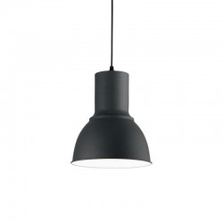 Breeze - Dark Grey Pendant Breeze - Dark Grey Pendant