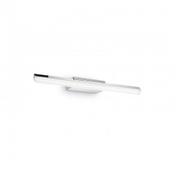 Riflesso - Bathroom Chrome LED Wall Lamp Riflesso - Bathroom Chrome LED Wall Lamp