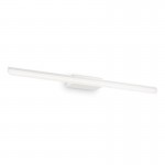 Riflesso - Bathroom White LED Wall Lamp  Riflesso - Bathroom White LED Wall Lamp
