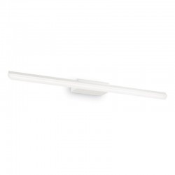 Riflesso - Bathroom White LED Wall Lamp  Riflesso - Bathroom White LED Wall Lamp