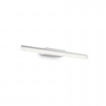 Riflesso - Bathroom White LED Wall Lamp Riflesso - Bathroom White LED Wall Lamp