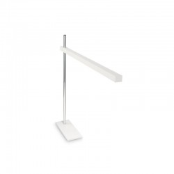 Gru - White LED Table Lamp  Gru - White LED Table Lamp