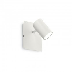 Spot - White Spotlight Spot - White Spotlight