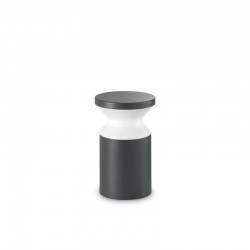 Torre - Outdoor Anthracite Pedestal Torre - Outdoor Anthracite Pedestal
