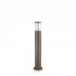 Tronco - Outdoor Coffee Bollard with Diffuser Tronco - Outdoor Coffee Bollard with Diffuser
