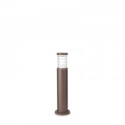 Tronco - Outdoor Coffee Bollard with Diffuser Tronco - Outdoor Coffee Bollard with Diffuser