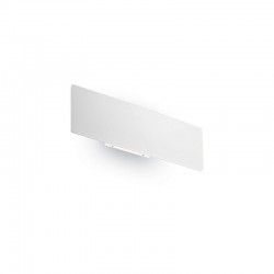 Zig Zag - White LED Wall Lamp 29 cm Zig Zag - White LED Wall Lamp 29 cm