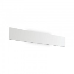 Zig Zag - White LED Wall Lamp 53 cm Zig Zag - White LED Wall Lamp 53 cm