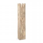 Driftwood - Natural Wood 2 Light Floor Lamp Driftwood - Natural Wood 2 Light Floor Lamp