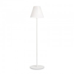Itaca - Outdoor White Floor Lamp Itaca - Outdoor White Floor Lamp