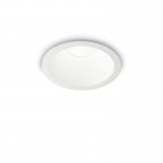Game - White LED Recessed Light Game - White LED Recessed Light
