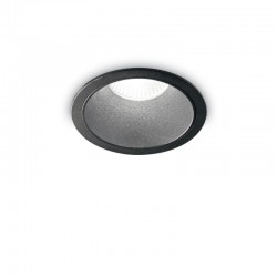 Game -  Black LED Recessed Light Game -  Black LED Recessed Light