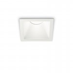 Game - White LED Recessed Light Game - White LED Recessed Light