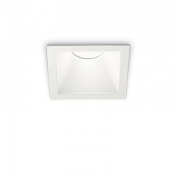 Game - White LED Recessed Light Game - White LED Recessed Light