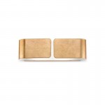 Clip - Gold Up & Down Wall Lamp Clip - Gold Up & Down Wall Lamp