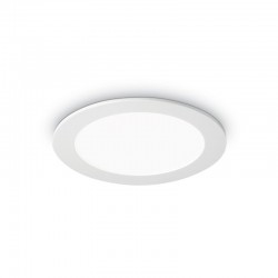 Groove - White LED Recessed Ceiling Light 2600LM Groove - White LED Recessed Ceiling Light 2600LM