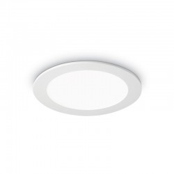 Groove - White LED Recessed Ceiling Light 3800LM Groove - White LED Recessed Ceiling Light 3800LM