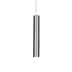 Look - Chrome Pendant Look - Chrome Pendant