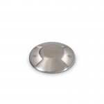 Rocket - Outdoor LED Recessed Ground Light Rocket - Outdoor LED Recessed Ground Light