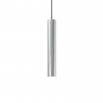 Look - Silver Pendant Look - Silver Pendant