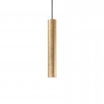 Look - Gold Pendant Look - Gold Pendant