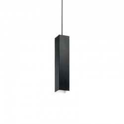 Sky - Black Pendant Sky - Black Pendant