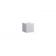 - Louis - Brushed Aluminium Up & Down LED Wall Lamp Trio-223310105 - Louis - Brushed Aluminium Up & Down LED Wall Lamp