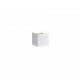 - Louis - White Up & Down LED Wall Lamp Trio-223310131 - Louis - White Up & Down LED Wall Lamp