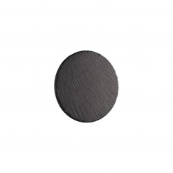 Raven - Black Slate Design LED Wall Lamp Raven - Black Slate Design LED Wall Lamp