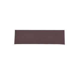 Concha - Rusty LED Wall Lamp 28 cm Concha - Rusty LED Wall Lamp 28 cm