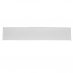 Concha - White LED Wall Lamp 47 cm Concha - White LED Wall Lamp 47 cm