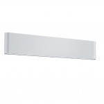 Thames II - White Up & Down LED Wall Lamp IP54 Thames II - White Up & Down LED Wall Lamp IP54