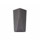- Tay - Anthracite Up & Down LED Wall Lamp IP65 Trio-226560242 - Tay - Anthracite Up & Down LED Wall Lamp IP65