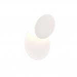 Mio - Adjustable White LED Wall Lamp Mio - Adjustable White LED Wall Lamp
