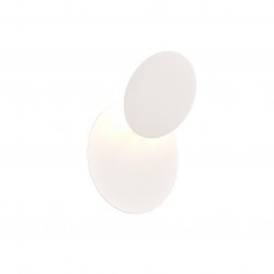 Mio - Adjustable White LED Wall Lamp Mio - Adjustable White LED Wall Lamp