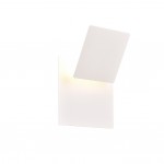 Mio - Adjustable White LED Wall Lamp Mio - Adjustable White LED Wall Lamp